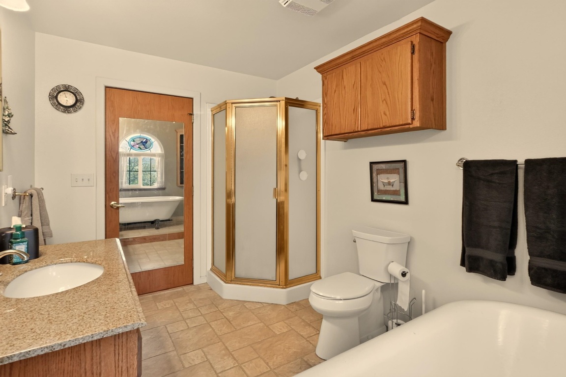 1522 Oak Valley Drive