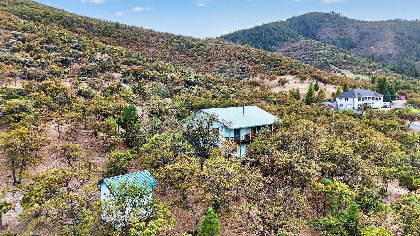 1522 Oak Valley Drive