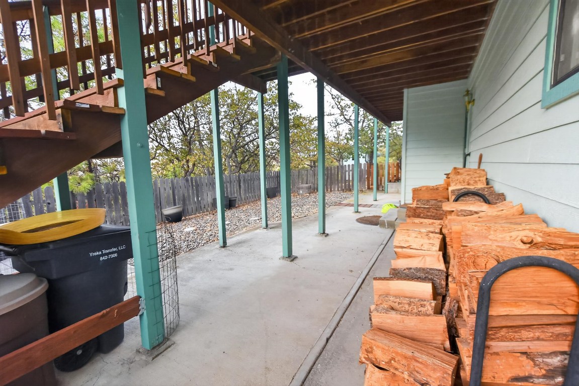 1522 Oak Valley Drive