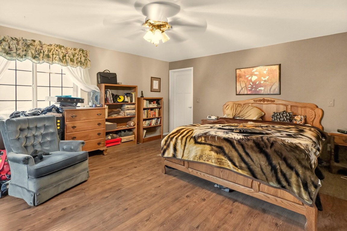 1522 Oak Valley Drive