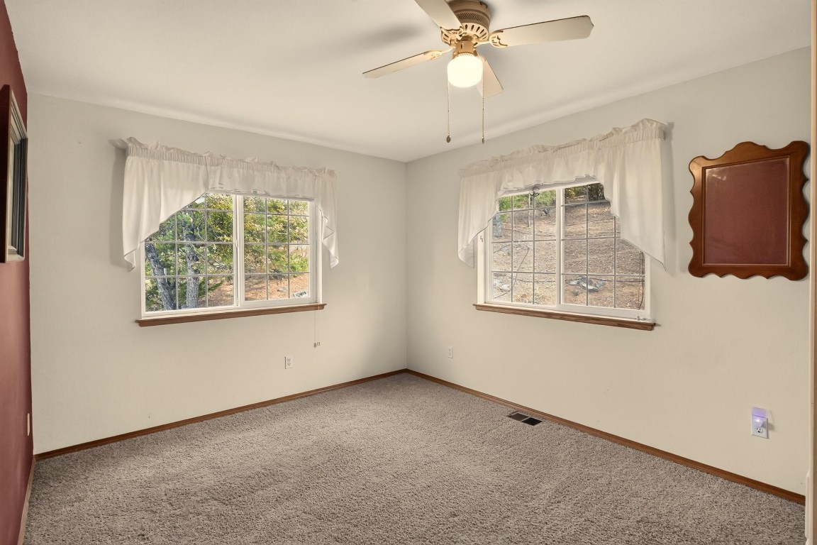 1522 Oak Valley Drive
