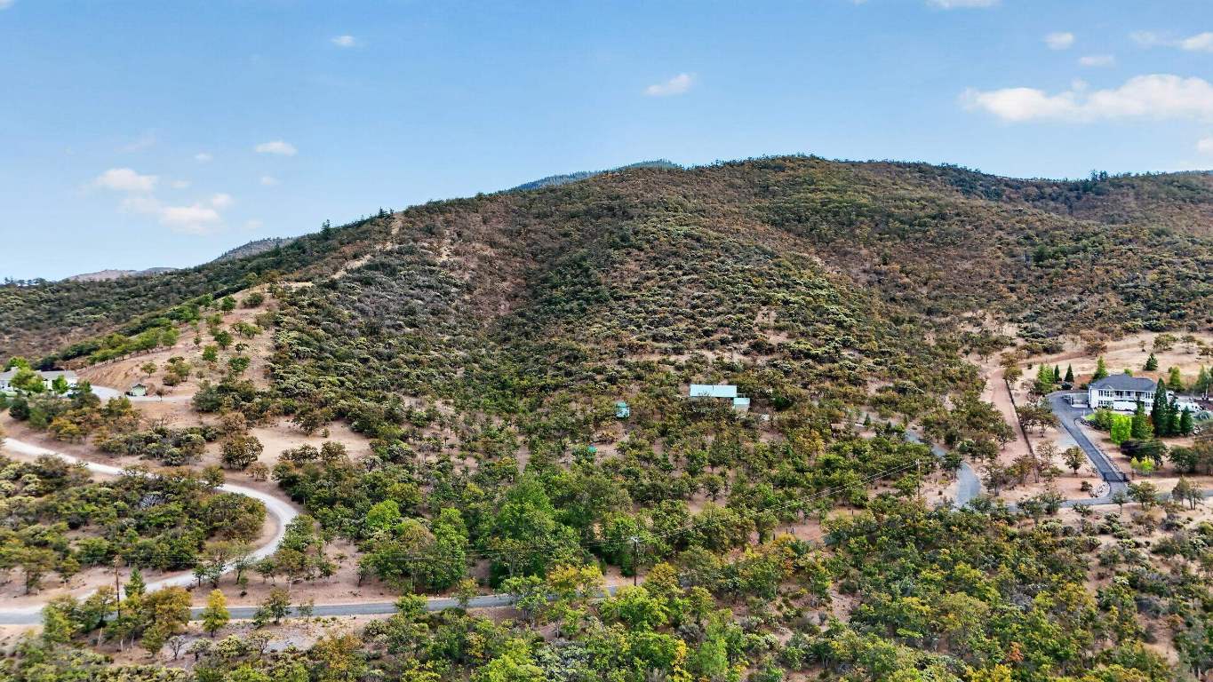 1522 Oak Valley Drive