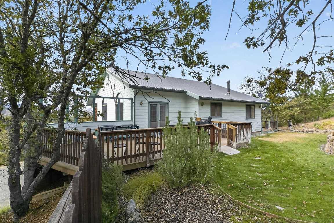 1522 Oak Valley Drive