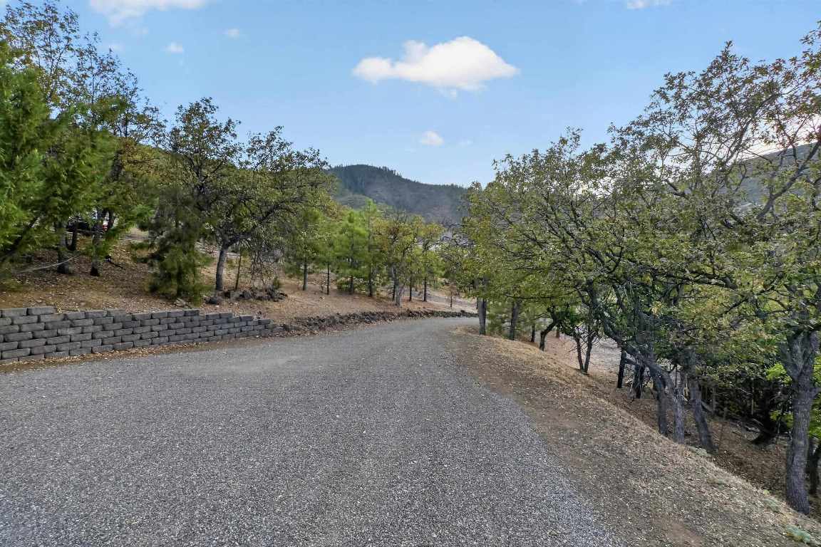 1522 Oak Valley Drive