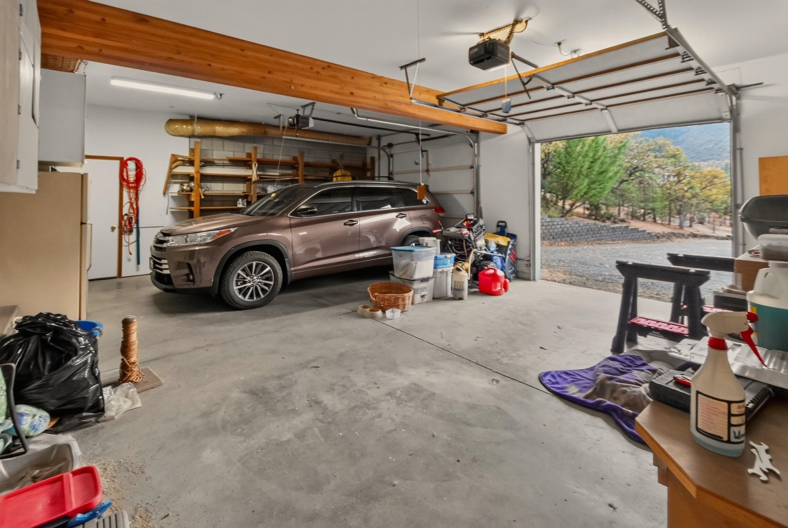 1522 Oak Valley Drive