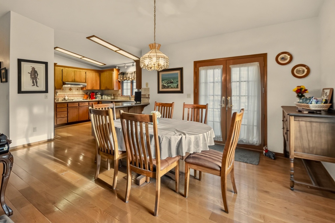 1522 Oak Valley Drive