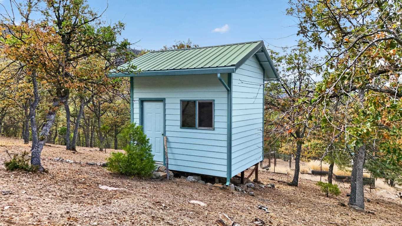 1522 Oak Valley Drive