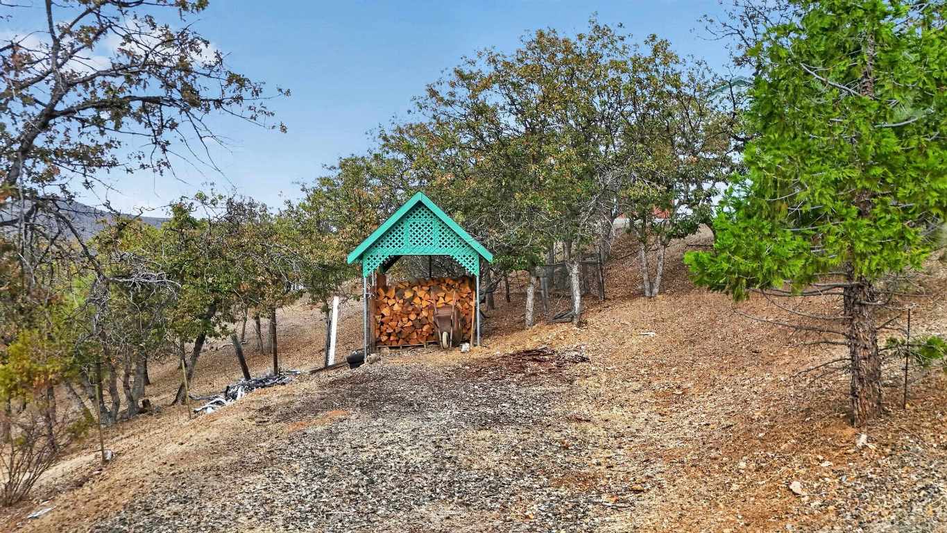 1522 Oak Valley Drive