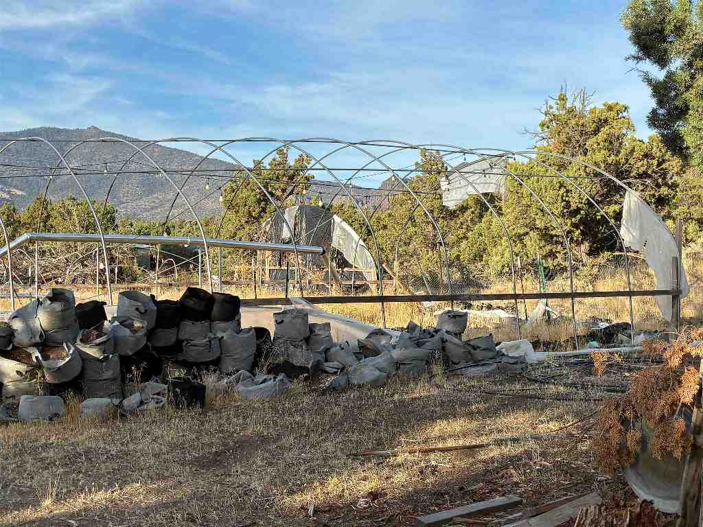 Lot 19 Lot 19 Jennie Rd