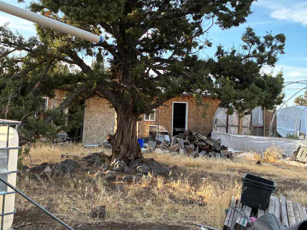 Lot 19 Lot 19 Jennie Rd