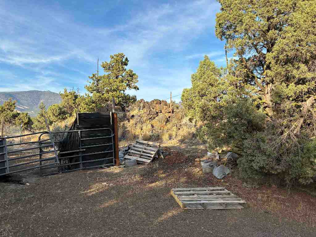 Lot 19 Lot 19 Jennie Rd