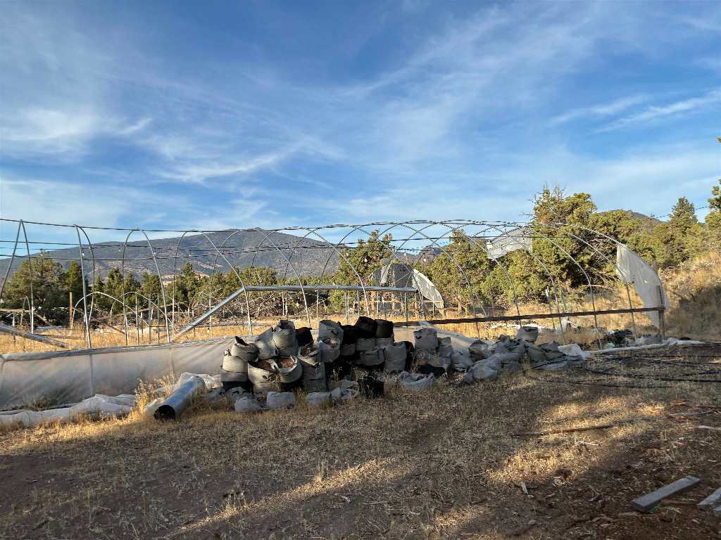 Lot 19 Lot 19 Jennie Rd