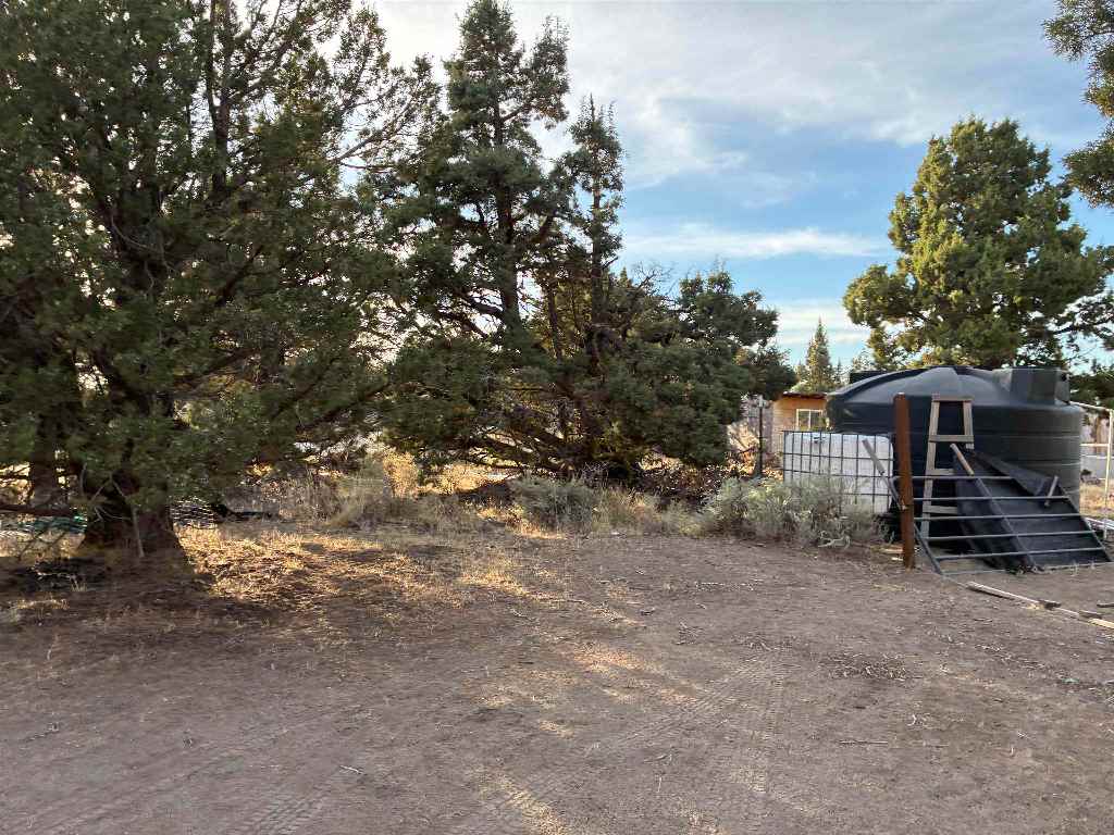 Lot 19 Lot 19 Jennie Rd