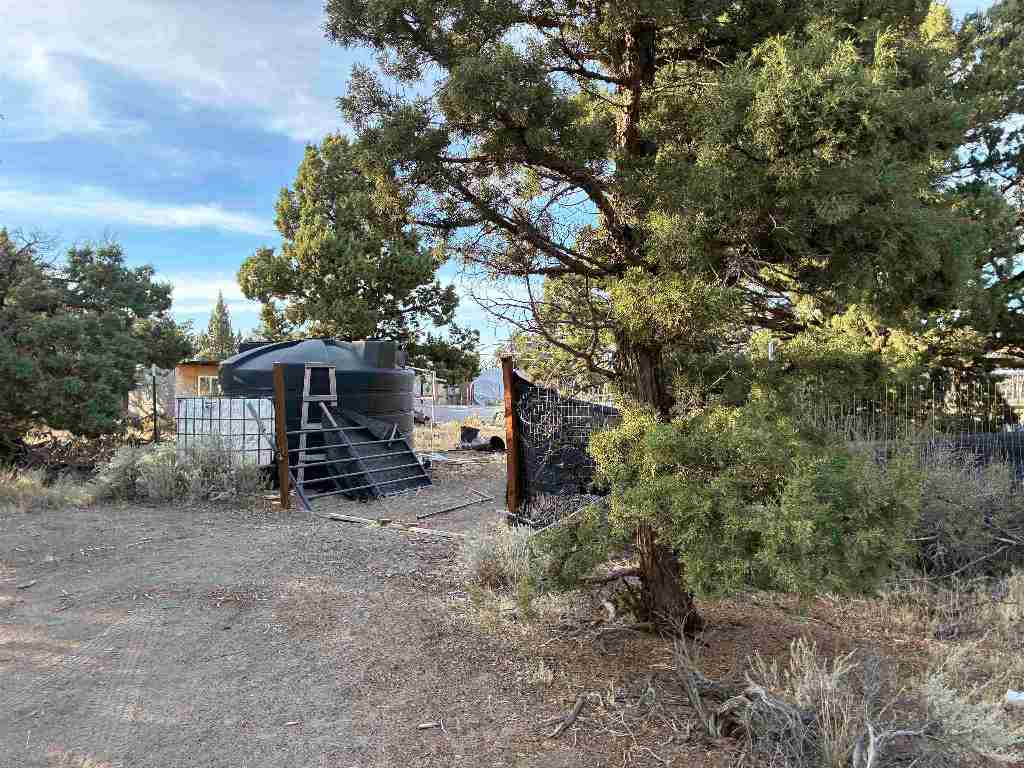 Lot 19 Lot 19 Jennie Rd