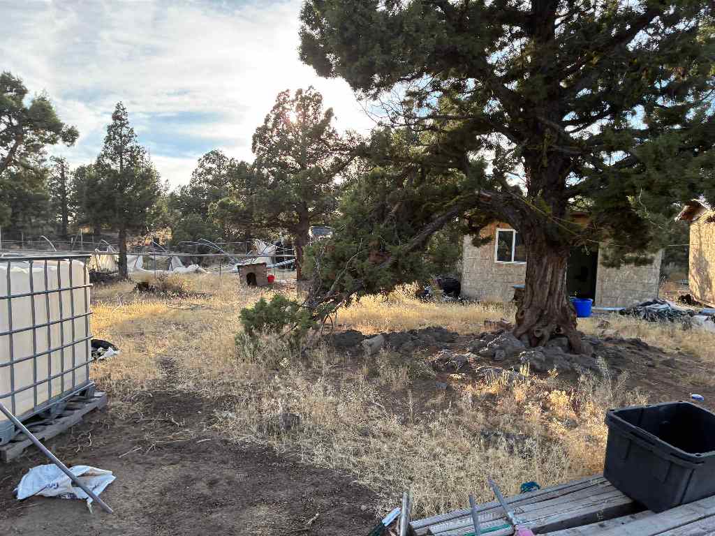 Lot 19 Lot 19 Jennie Rd