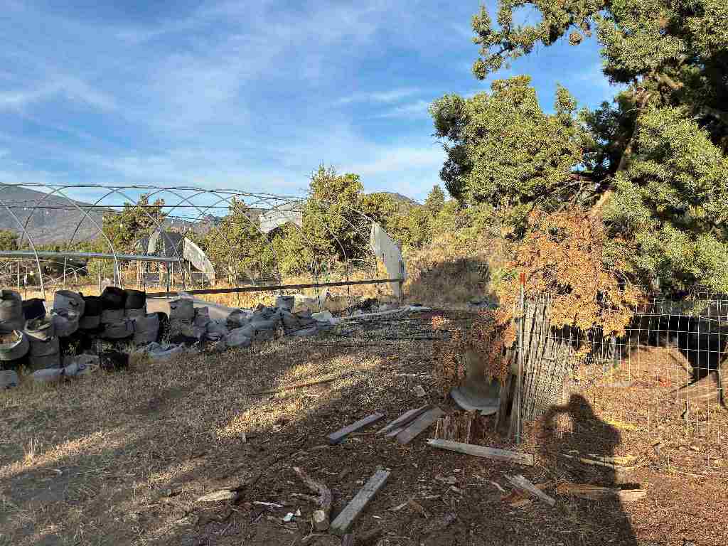 Lot 19 Lot 19 Jennie Rd