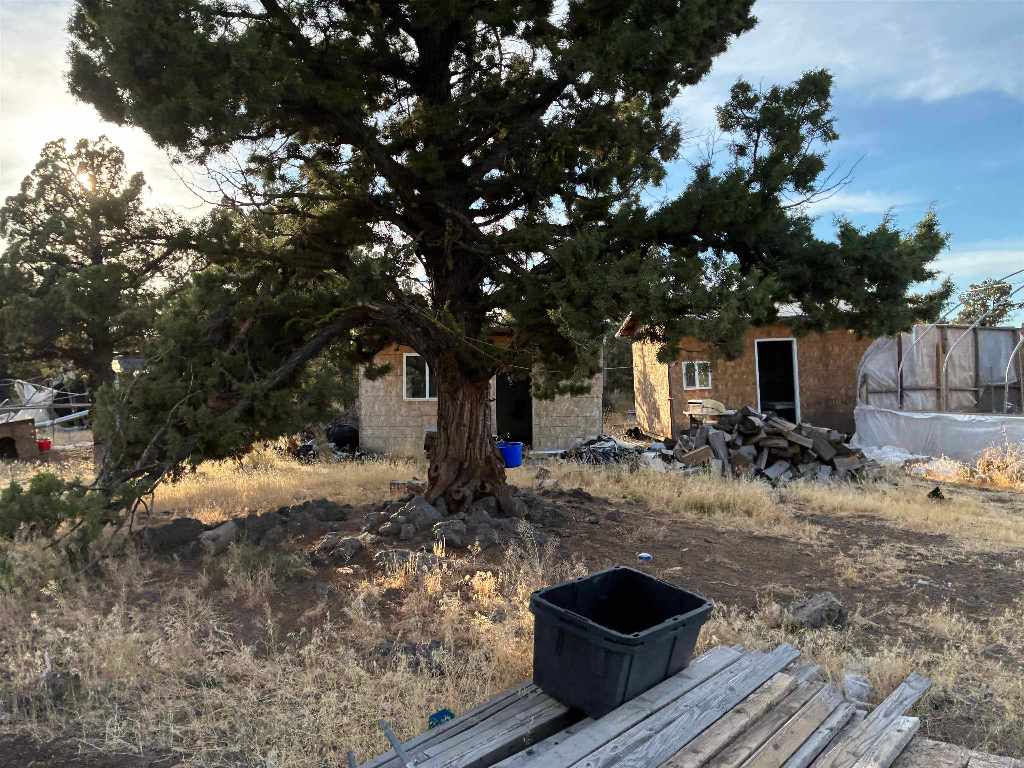 Lot 19 Lot 19 Jennie Rd