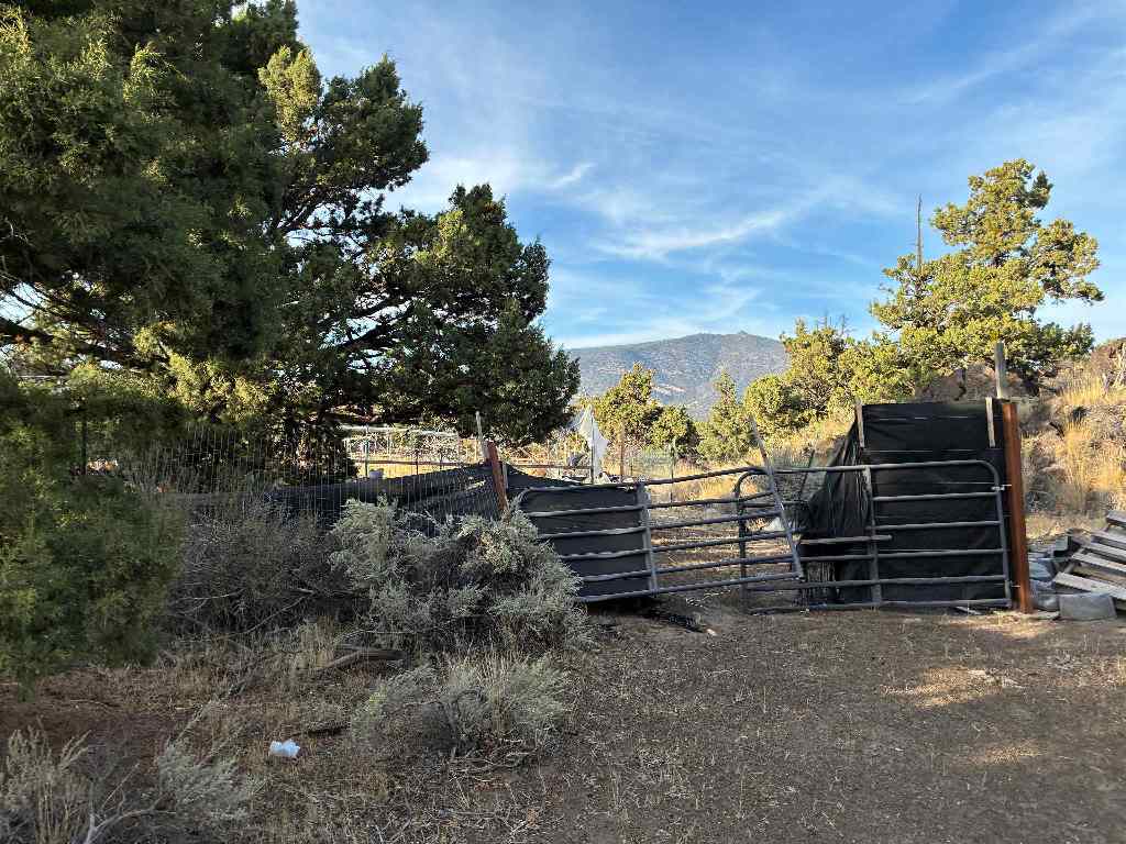 Lot 19 Lot 19 Jennie Rd
