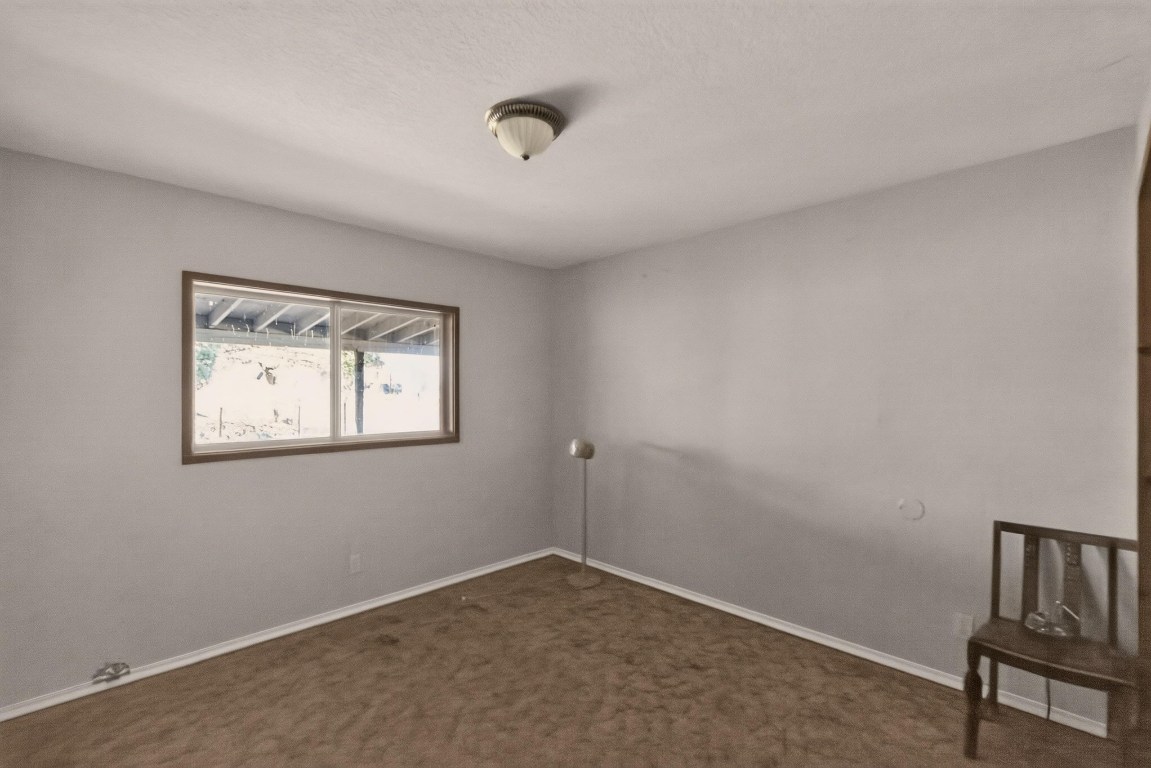 8308 Reynolds Way
