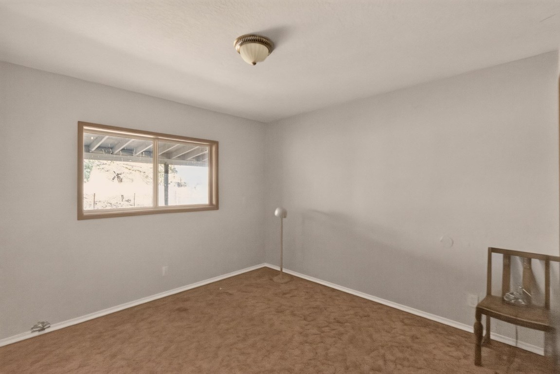 8308 Reynolds Way