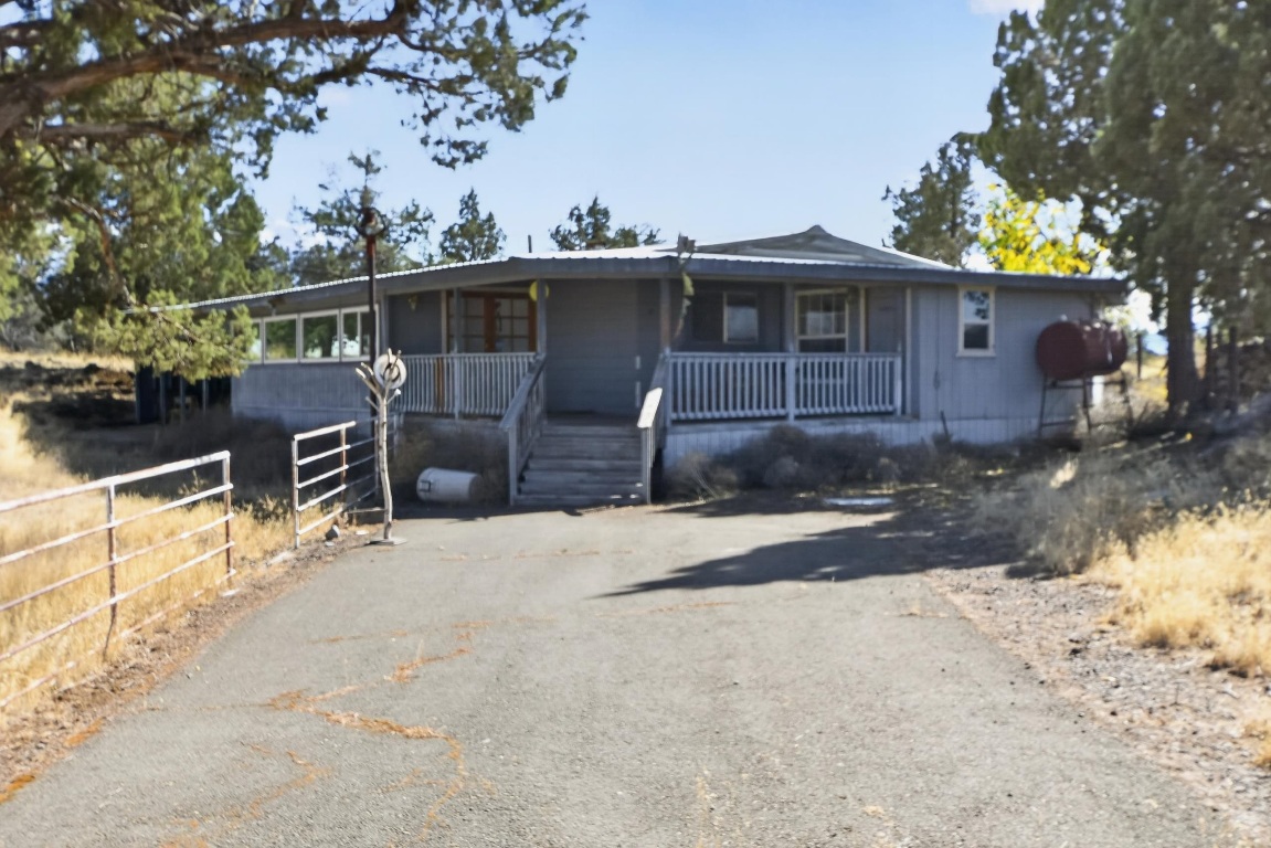 8308 Reynolds Way