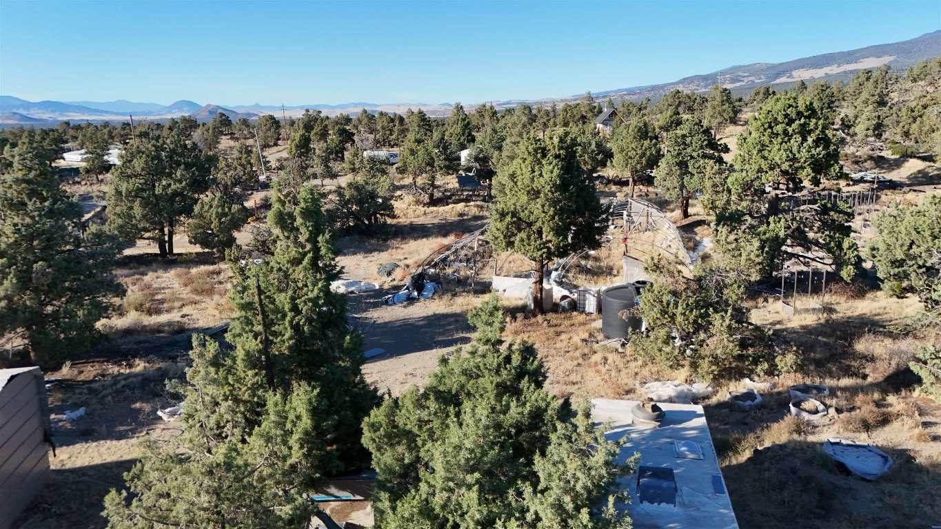 Lot 2 Nemeth Dr.