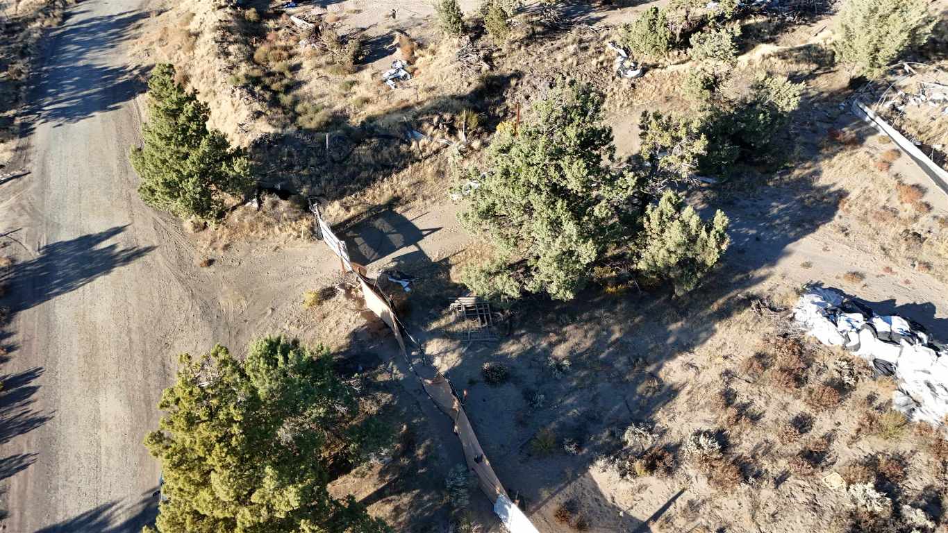 Lot 2 Nemeth Dr.