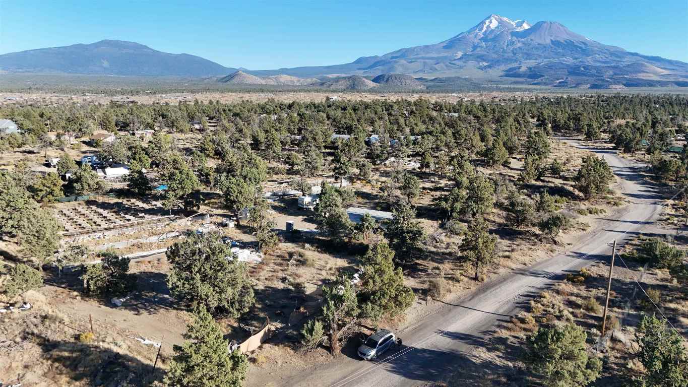 Lot 2 Nemeth Dr.