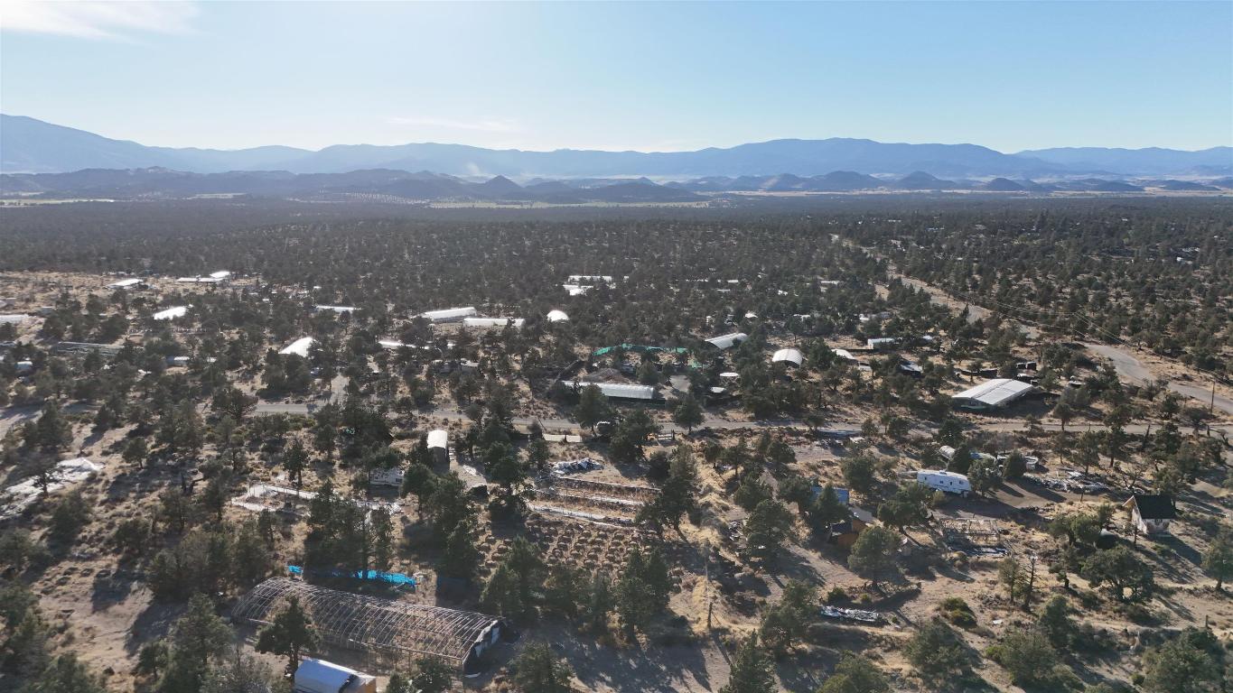 Lot 2 Nemeth Dr.
