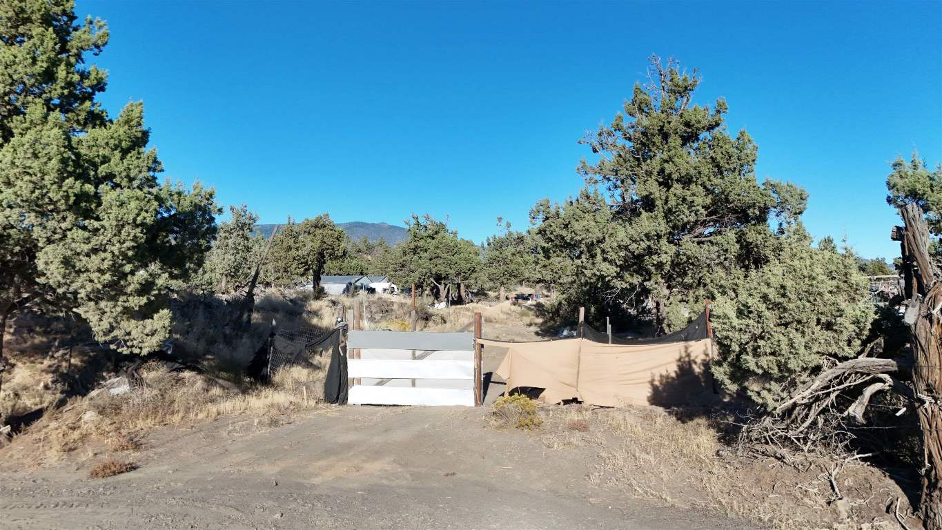Lot 2 Nemeth Dr.