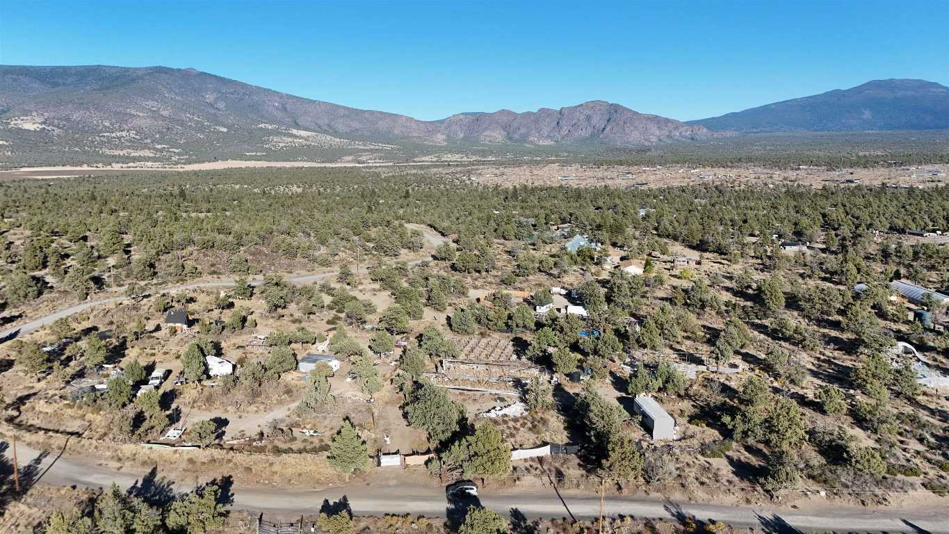 Lot 2 Nemeth Dr.