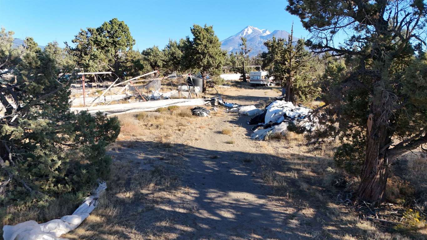 Lot 2 Nemeth Dr.