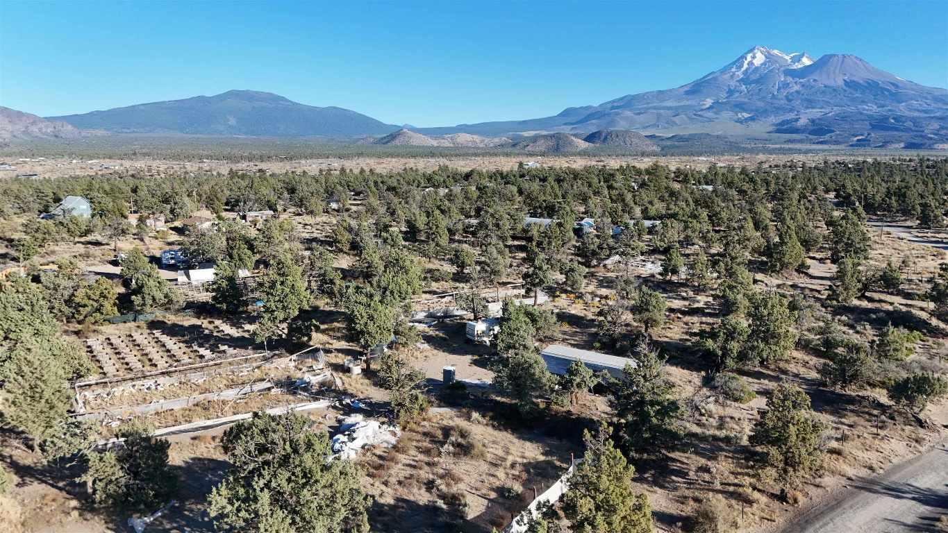 Lot 2 Nemeth Dr.