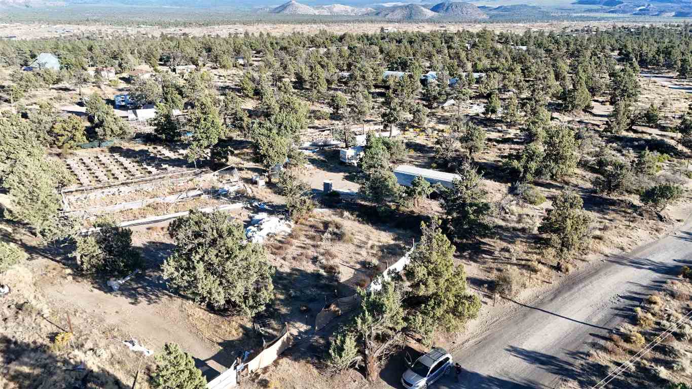 Lot 2 Nemeth Dr.