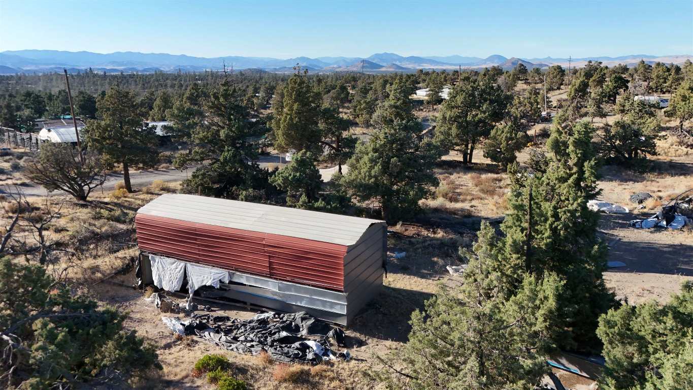 Lot 2 Nemeth Dr.