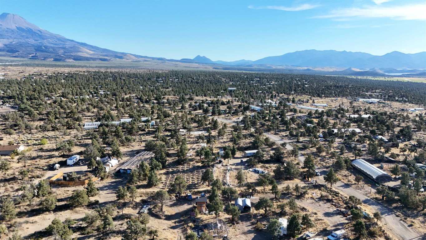 Lot 2 Nemeth Dr.
