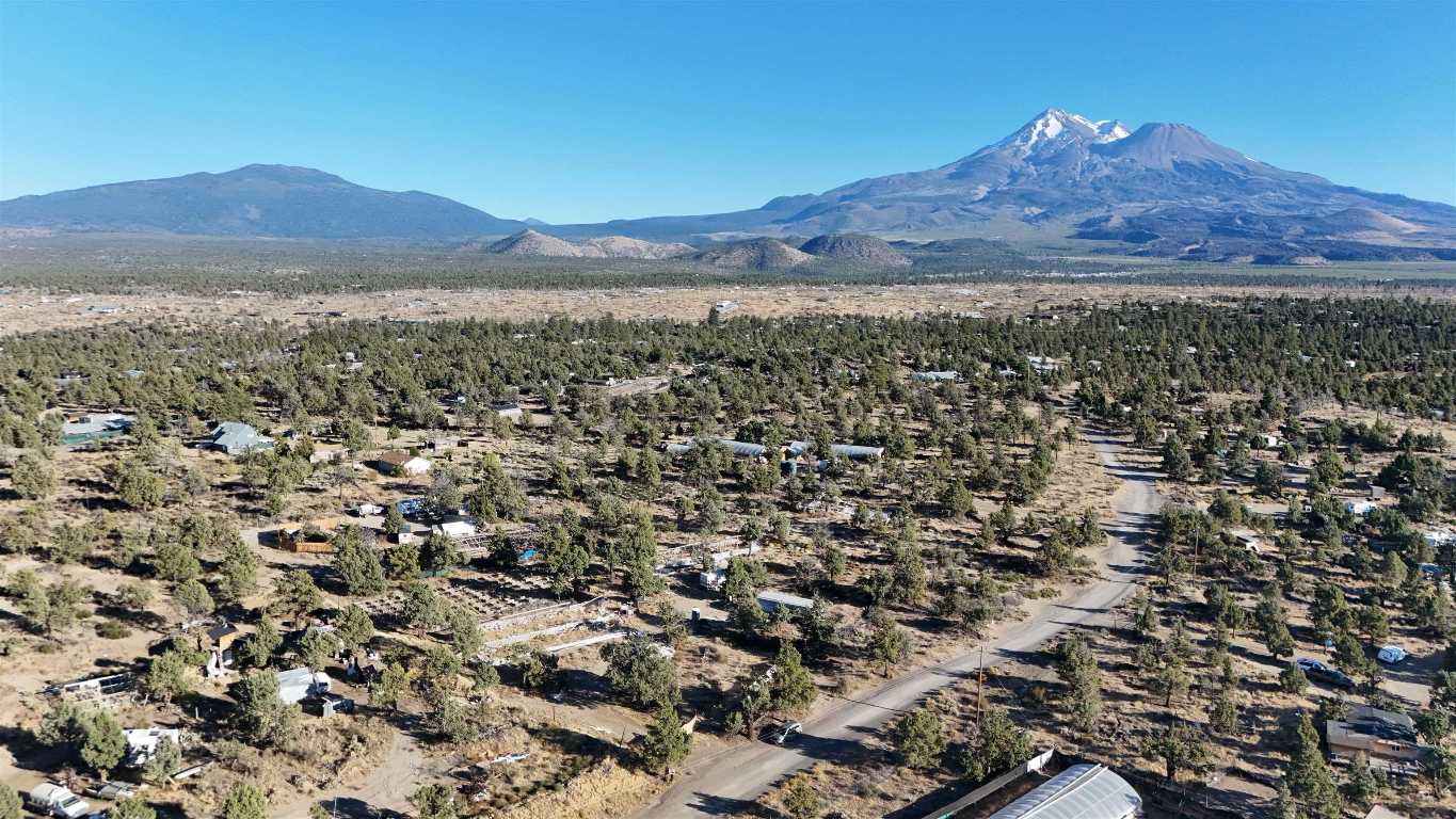 Lot 2 Nemeth Dr.