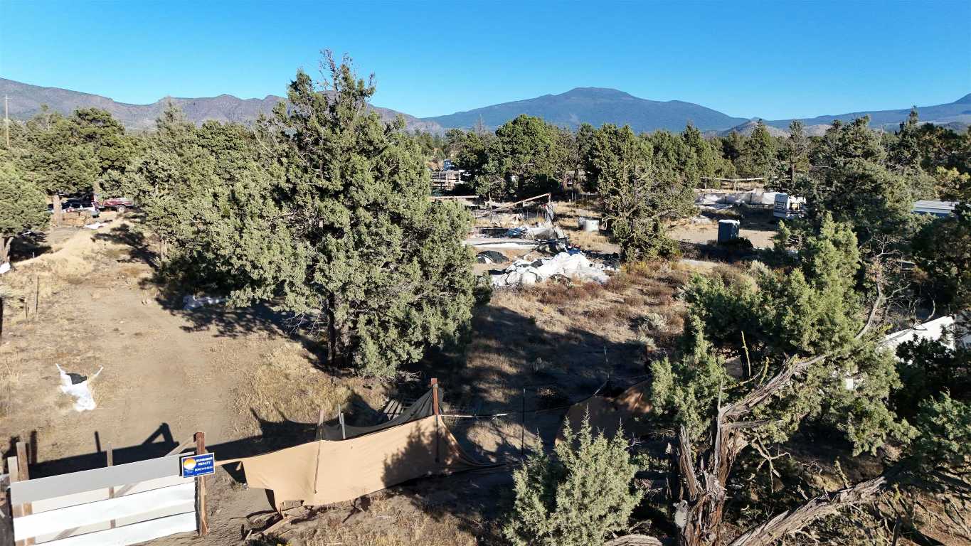 Lot 2 Nemeth Dr.