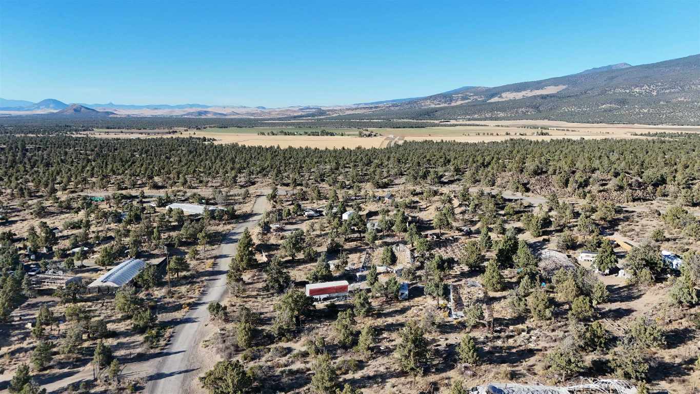 Lot 2 Nemeth Dr.