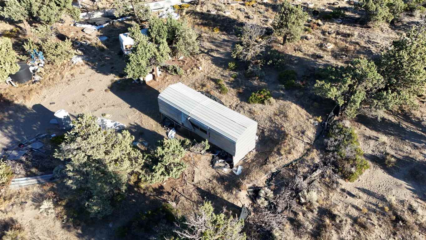 Lot 2 Nemeth Dr.