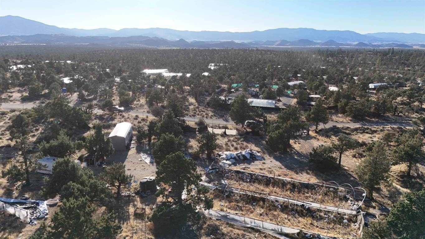 Lot 2 Nemeth Dr.
