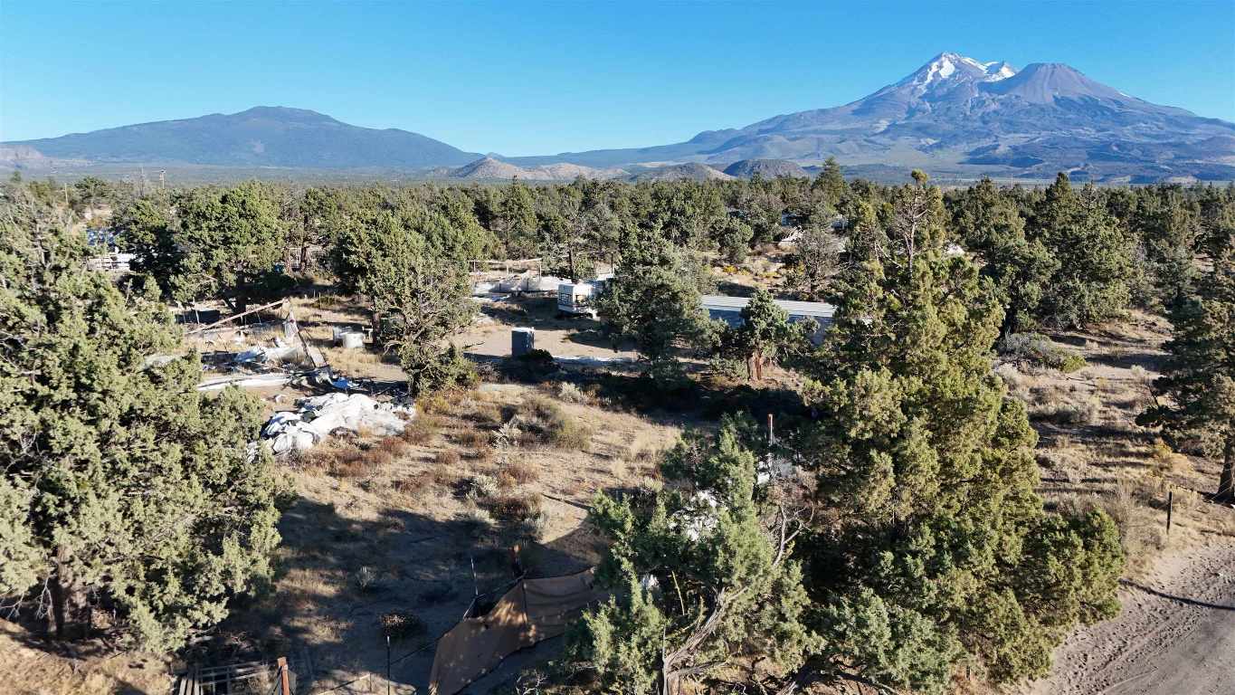 Lot 2 Nemeth Dr.