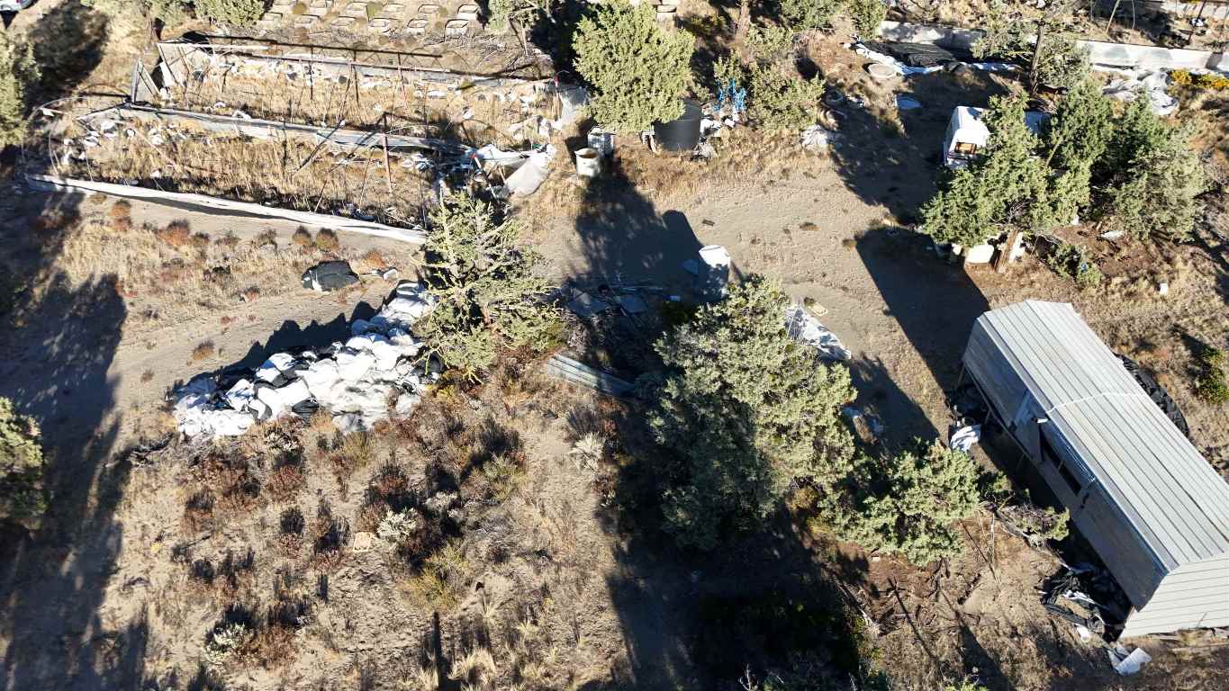 Lot 2 Nemeth Dr.