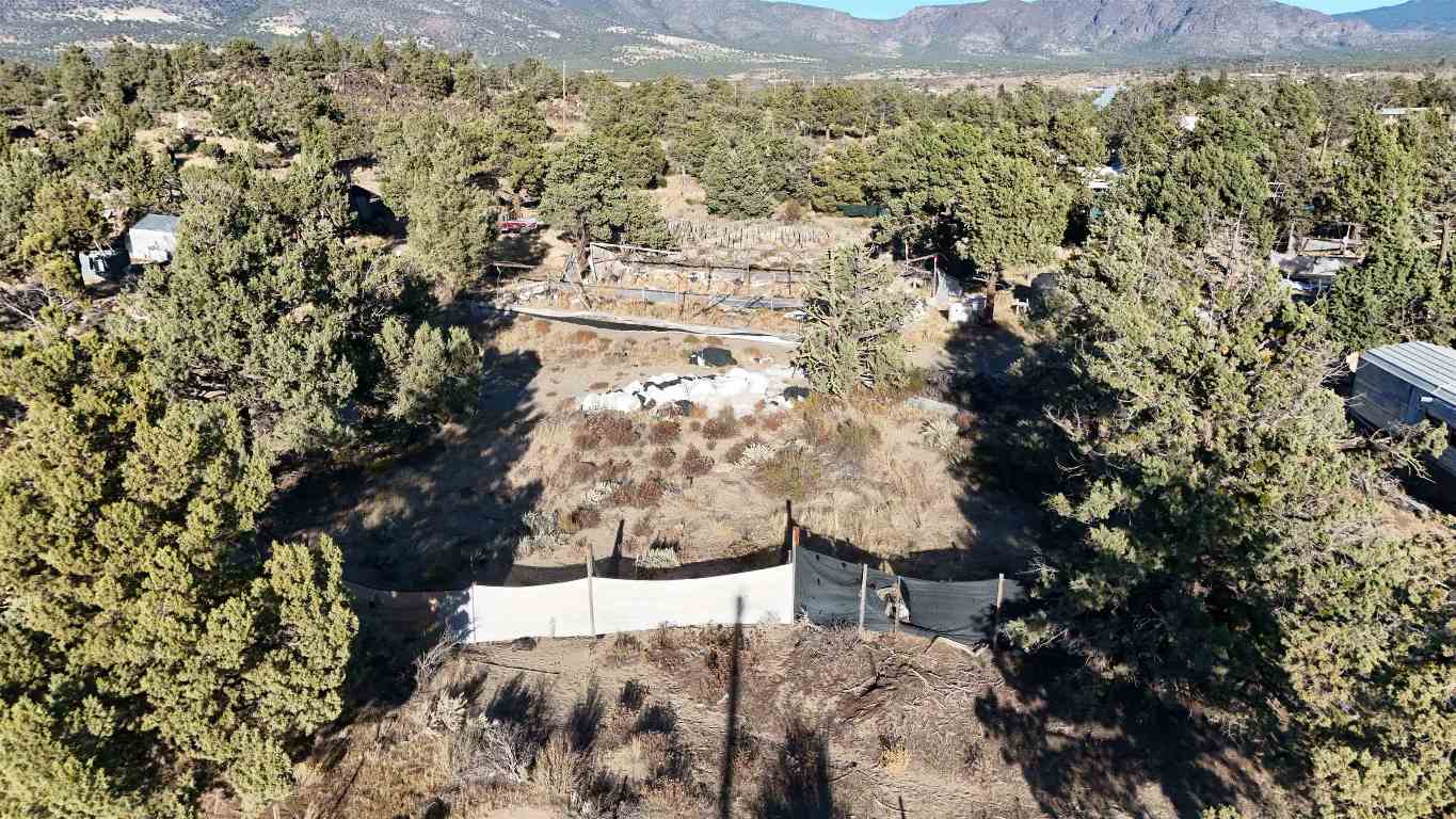 Lot 2 Nemeth Dr.