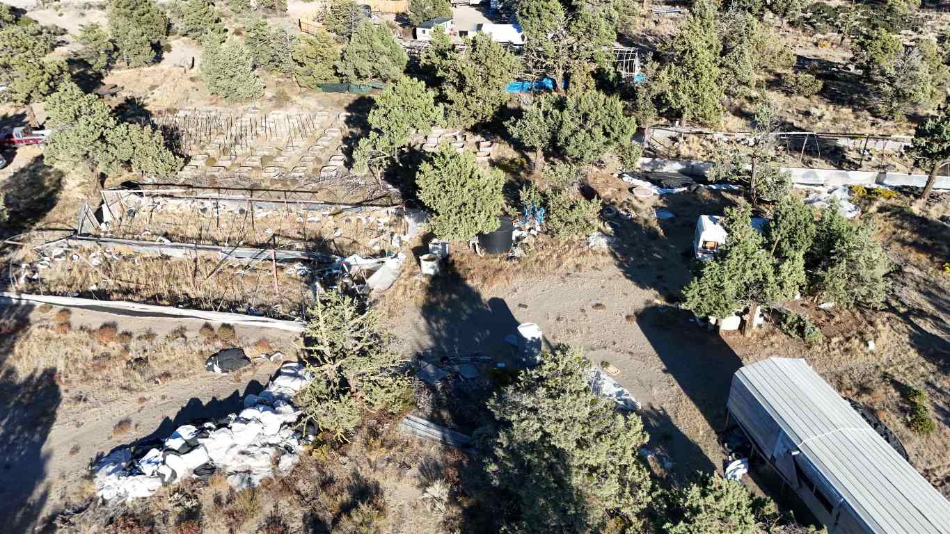 Lot 2 Nemeth Dr.