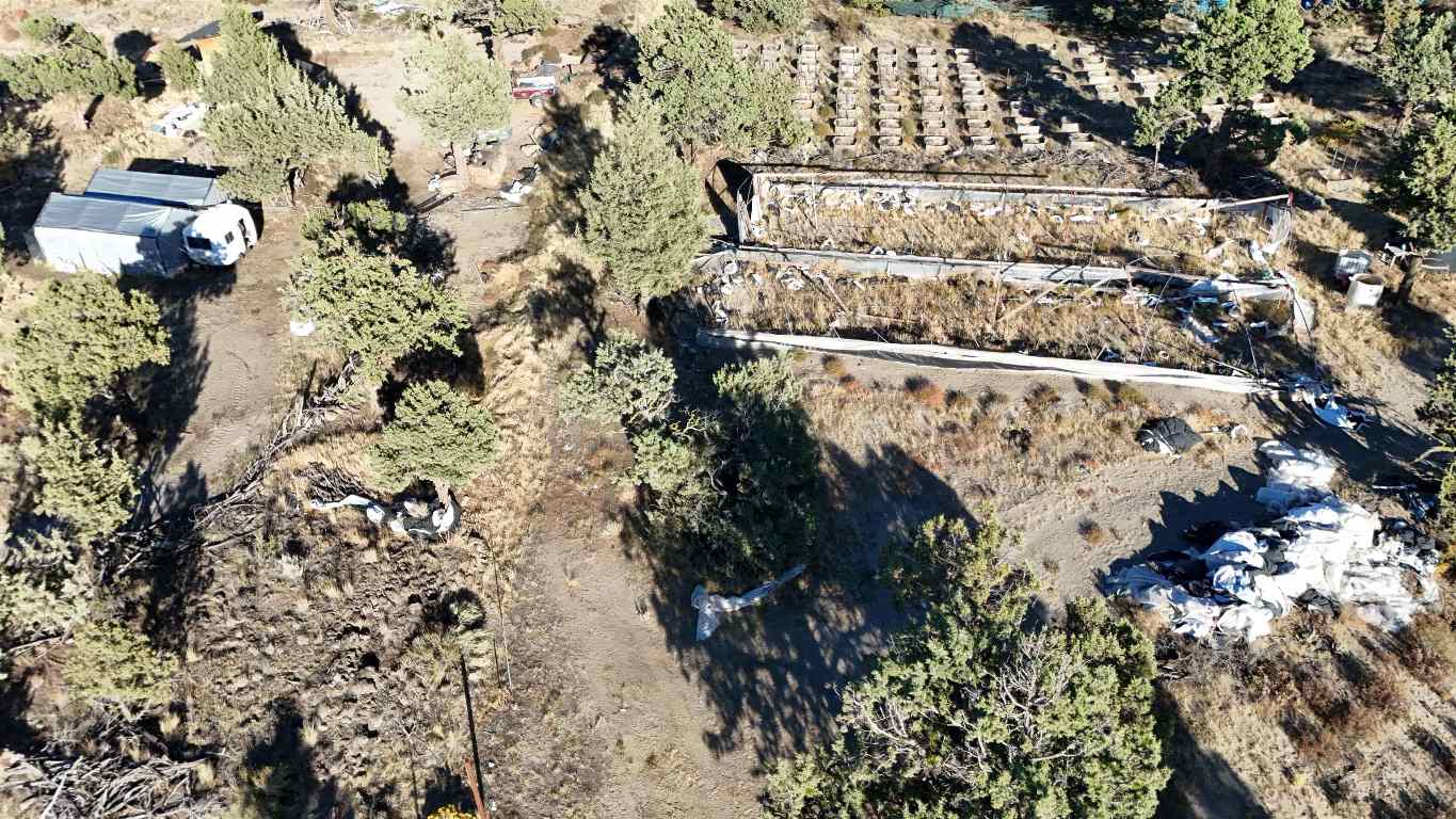 Lot 2 Nemeth Dr.