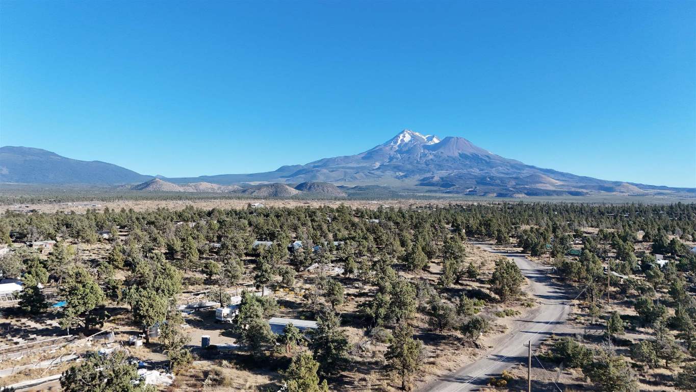 Lot 2 Nemeth Dr.