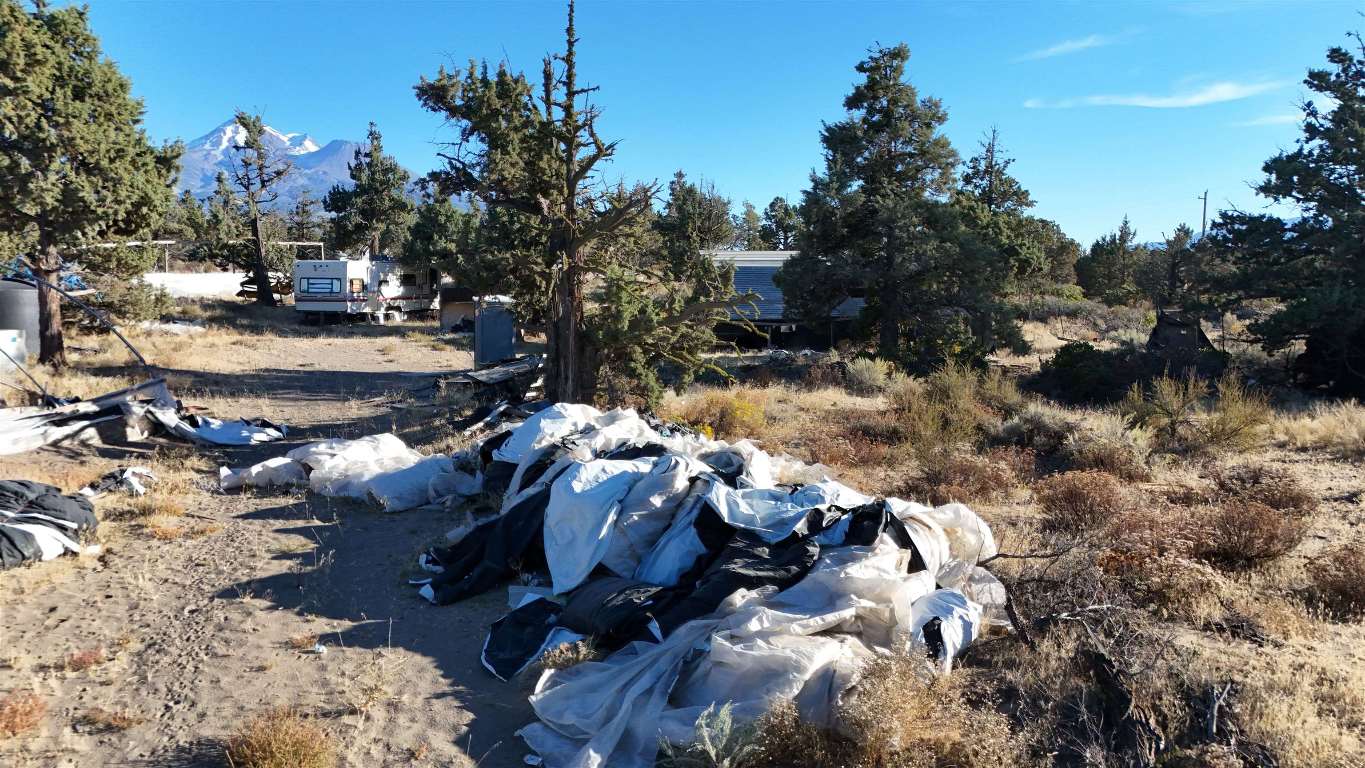 Lot 2 Nemeth Dr.