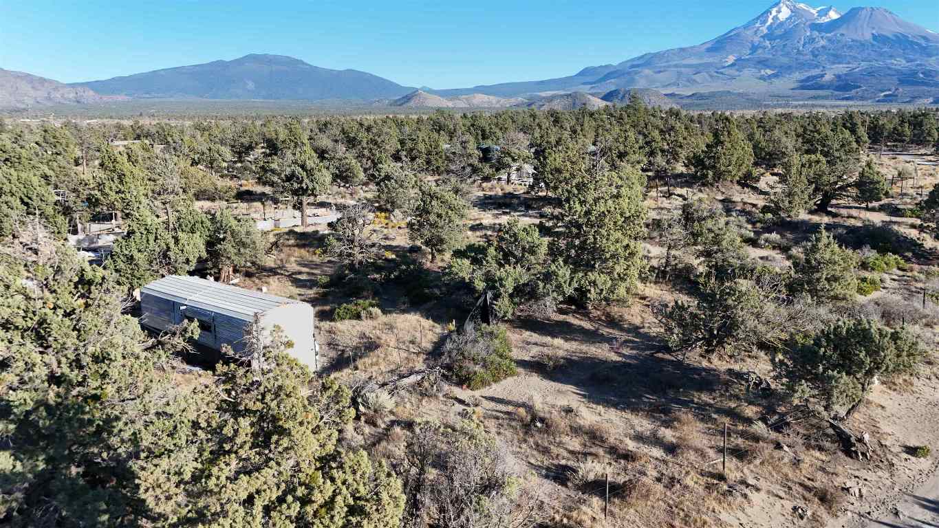 Lot 2 Nemeth Dr.