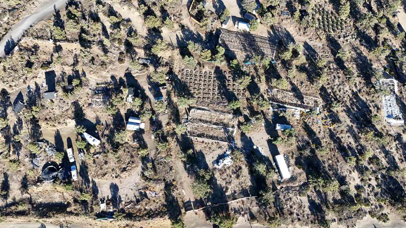 Lot 2 Nemeth Dr.
